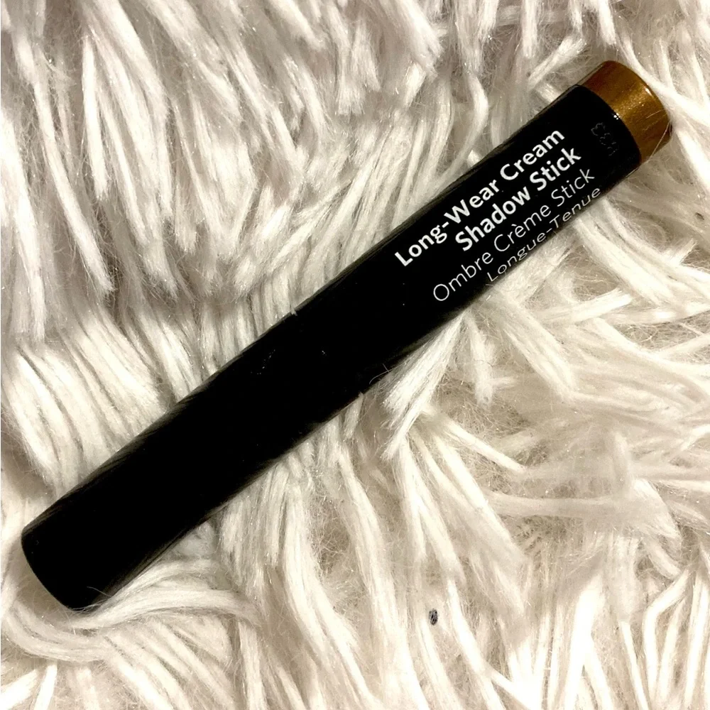 Bobbi Brown - MINI Eyeshadow Stick - Picture 7 of 7